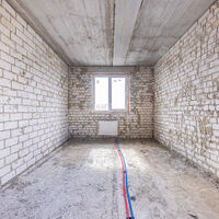 Продаж квартири Харків, Олексіївка, 80м²