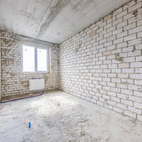 Продаж квартири Харків, Олексіївка, 80м²