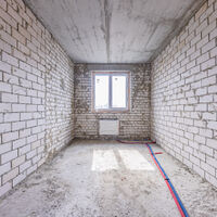 Продаж квартири Харків, Олексіївка, 80м²