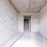 Продаж квартири Харків, Олексіївка, 80м²