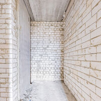 Продаж квартири Харків, Олексіївка, 80м²