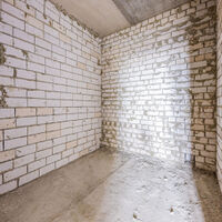 Продаж квартири Харків, Олексіївка, 80м²