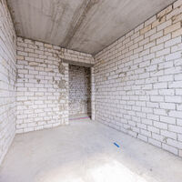 Продаж квартири Харків, Олексіївка, 80м²