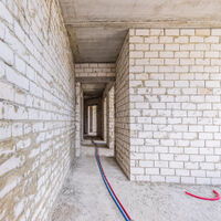 Продаж квартири Харків, Олексіївка, 80м²