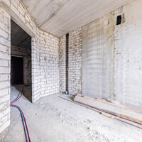 Продаж квартири Харків, Олексіївка, 80м²