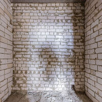 Продаж квартири Харків, Олексіївка, 80м²