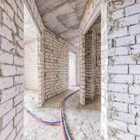 Продаж квартири Харків, Олексіївка, 80м²