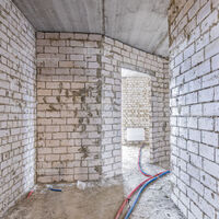 Продаж квартири Харків, Олексіївка, 80м²