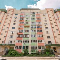 Продажа квартиры Харьков, Алексеевка, 80м²