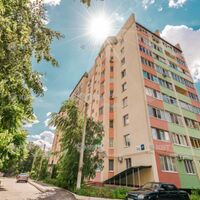 Продажа квартиры Харьков, Алексеевка, 80м²