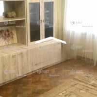 Продажа квартиры Харьков, Центр, 47м²