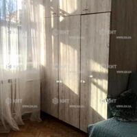 Продажа квартиры Харьков, Центр, 47м²