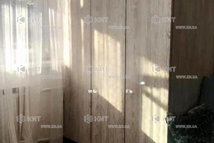 Продажа квартиры Харьков, Центр, 47м²