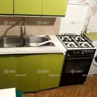 Продажа квартиры Харьков, Центр, 47м²