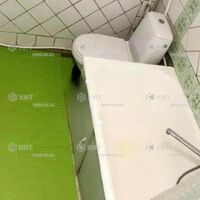 Продажа квартиры Харьков, Центр, 47м²