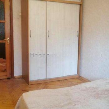 Продажа квартир - Харьков,  Бучмы (Уборевича) ул.  46Б