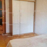 Продаж квартири Харків, Салтівка, 533 мрн., 45м²