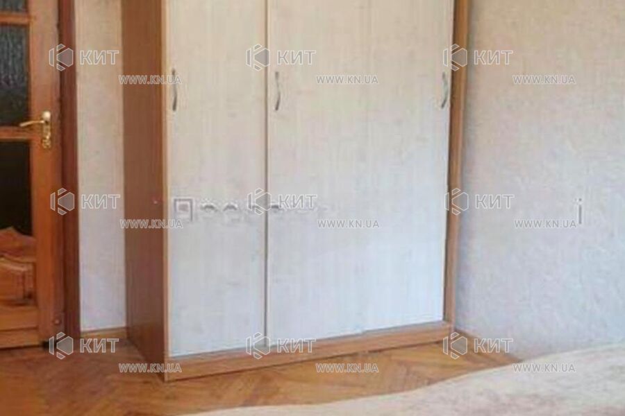 Продаж квартири Харків, Салтівка, 533 мрн., 45м²