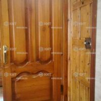 Продаж квартири Харків, Салтівка, 533 мрн., 45м²