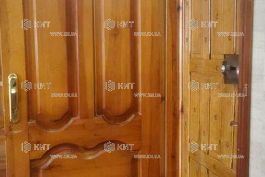 Продаж квартири Харків, Салтівка, 533 мрн., 45м²