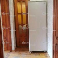 Продаж квартири Харків, Салтівка, 533 мрн., 45м²
