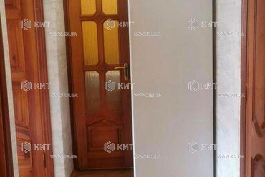 Продаж квартири Харків, Салтівка, 533 мрн., 45м²