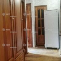 Продаж квартири Харків, Салтівка, 533 мрн., 45м²