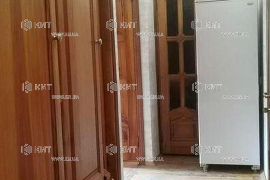 Продаж квартири Харків, Салтівка, 533 мрн., 45м²