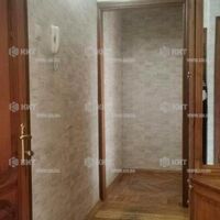 Продаж квартири Харків, Салтівка, 533 мрн., 45м²