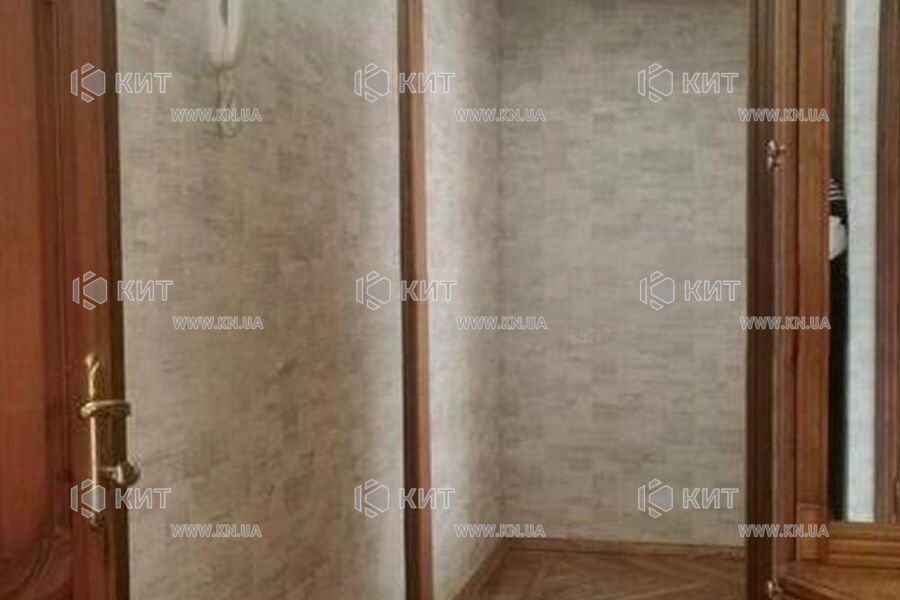 Продаж квартири Харків, Салтівка, 533 мрн., 45м²