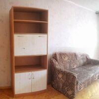 Продаж квартири Харків, Салтівка, 533 мрн., 45м²