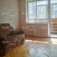 Продаж квартири Харків, Салтівка, 533 мрн., 45м²