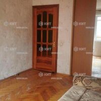 Продаж квартири Харків, Салтівка, 533 мрн., 45м²