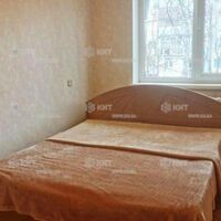 Продаж квартири Харків, Салтівка, 533 мрн., 45м²