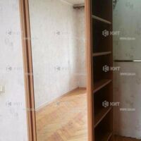 Продаж квартири Харків, Салтівка, 533 мрн., 45м²