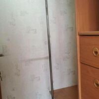 Продаж квартири Харків, Салтівка, 533 мрн., 45м²