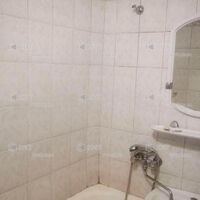 Продаж квартири Харків, Салтівка, 533 мрн., 45м²