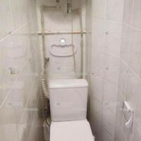 Продаж квартири Харків, Салтівка, 533 мрн., 45м²