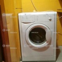 Продаж квартири Харків, Салтівка, 533 мрн., 45м²