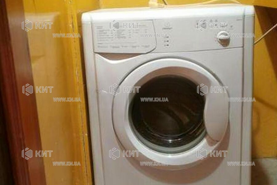 Продаж квартири Харків, Салтівка, 533 мрн., 45м²