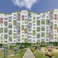 Продажа квартиры Харьков, Жуковского, Пятихатки, 61м²