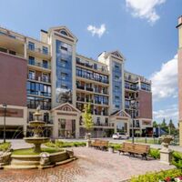 Продажа квартиры Харьков, Сокольники, 57м²