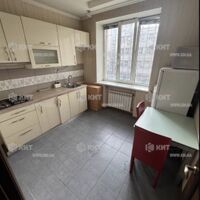 Продаж квартири Харків, ЮЖД, Центр. ринок, 40м²