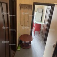 Продаж квартири Харків, ЮЖД, Центр. ринок, 40м²