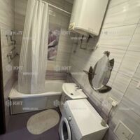 Продаж квартири Харків, ЮЖД, Центр. ринок, 40м²