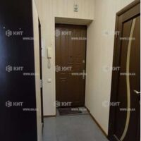 Продаж квартири Харків, ЮЖД, Центр. ринок, 40м²