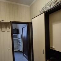 Продаж квартири Харків, ЮЖД, Центр. ринок, 40м²