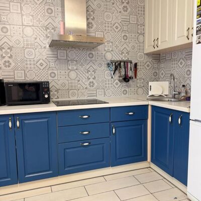 Продажа 	 Харьков, Плехановская Георгия Тарасенко (Плехановская) ул.   18Б