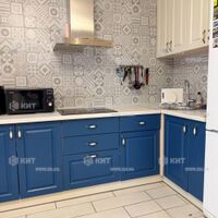 Продажа квартиры Харьков, Спортивная, Гагарина, Защитников, 41м²