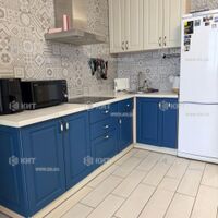 Продажа квартиры Харьков, Спортивная, Гагарина, Защитников, 41м²